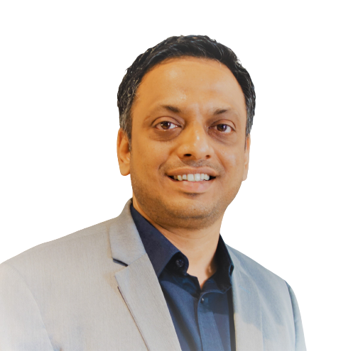 Himanshu Jadhav